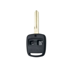 CARCASA TELEMANDO FIJO SUBARU 3 BOTONES NSN14