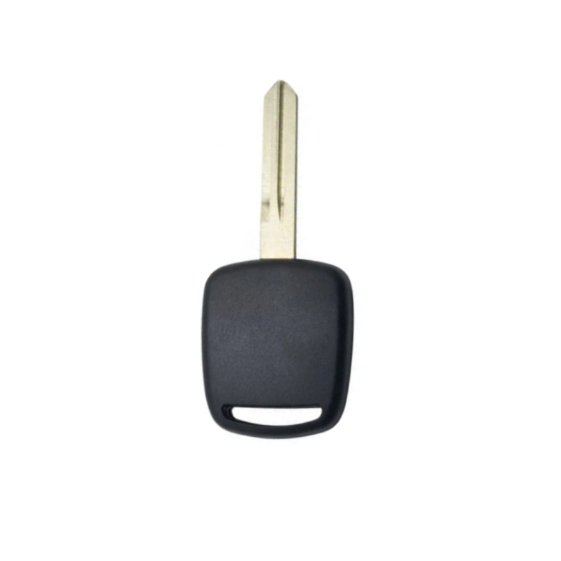 CARCASA TELEMANDO FIJO SUBARU 3 BOTONES NSN14