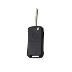 TELEMANDO KEYLESS PORSCHE CAYENNE 2002>ID46 3BOT