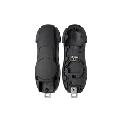 TM. KEYLESS PORSCHE CAYENNE 2011>ID49 4 BOT 433MHZ