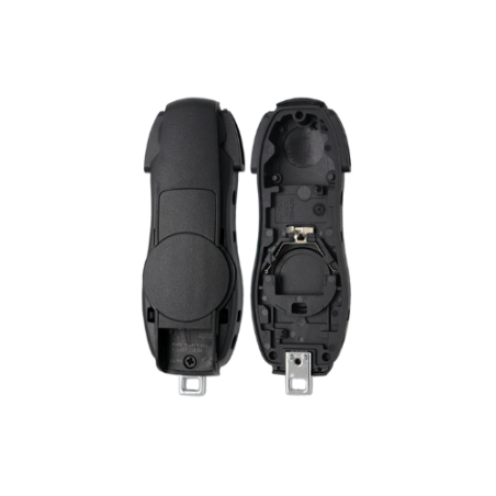 TM. KEYLESS PORSCHE CAYENNE 2011>ID49 4 BOT 434MHZ