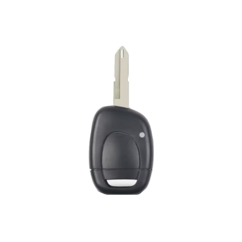 TELEMANDO FIJO RENAULT CLIO II/KANGOO 1 BOTÒN ID46