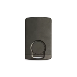 TARJETA KEYLESS  RENAULT ZOE 2009>ID46  4 BOT