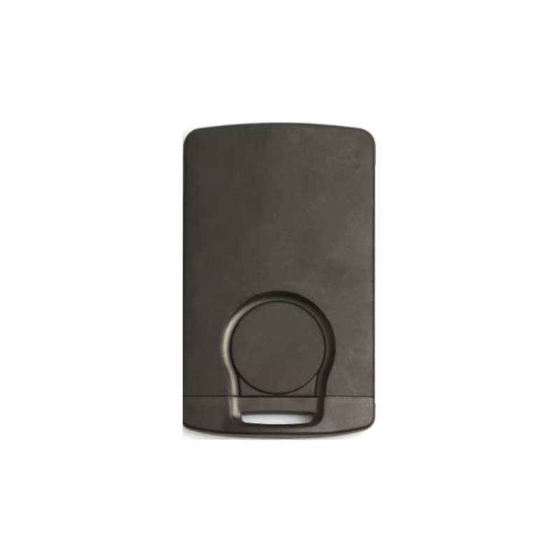 TARJETA KEYLESS  RENAULT ZOE 2009>ID46  4 BOT