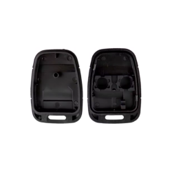 TELEMANDO LLAVERO RANGER ROVER / ROVER 200  2BOT