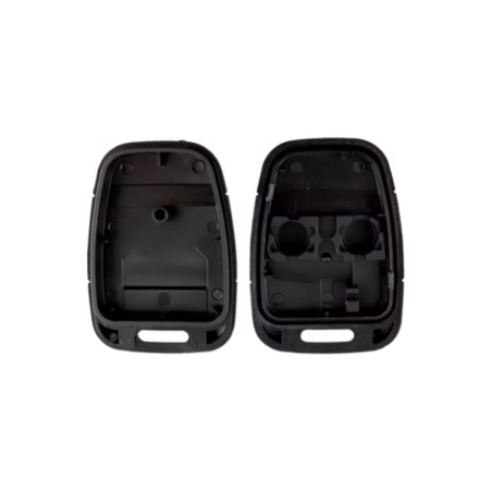 TELEMANDO LLAVERO RANGER ROVER / ROVER 200  2BOT