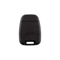 TELEMANDO LLAVERO RANGER ROVER / ROVER 200  2BOT