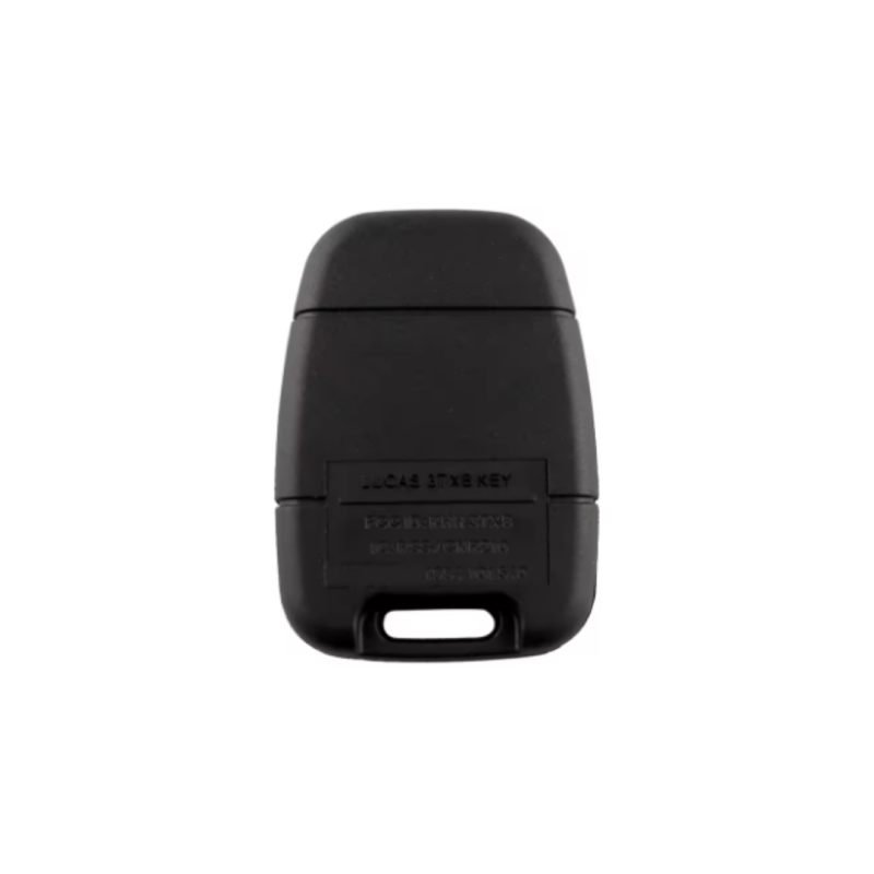 TELEMANDO LLAVERO RANGER ROVER / ROVER 200  2BOT