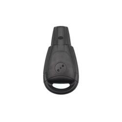 TELEMANDO INSERTABLE SAAB 93/95  4 BOTONES