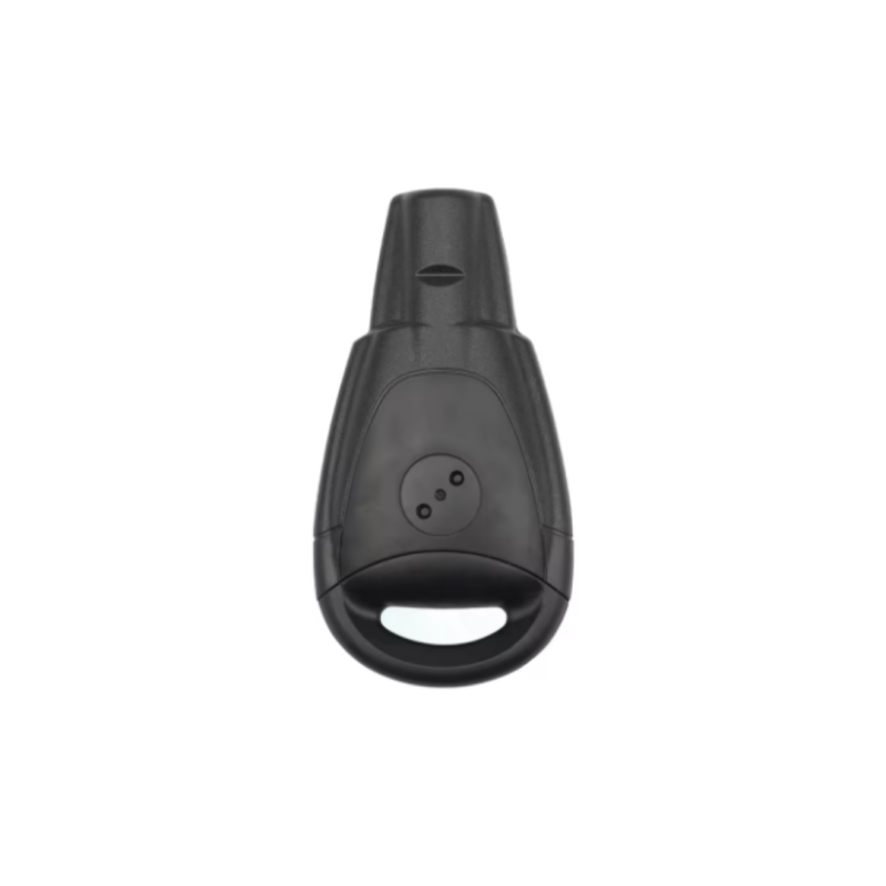 TELEMANDO INSERTABLE SAAB 93/95  4 BOTONES