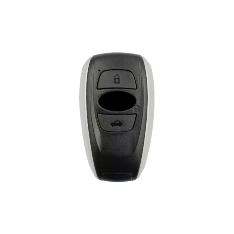 TELEMANDO KEYLESS SUBARU IMPREZA 2011> ID4D 3BOT