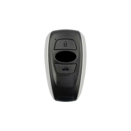 TELEMANDO KEYLESS SUBARU IMPREZA 2011> ID4D 3BOT