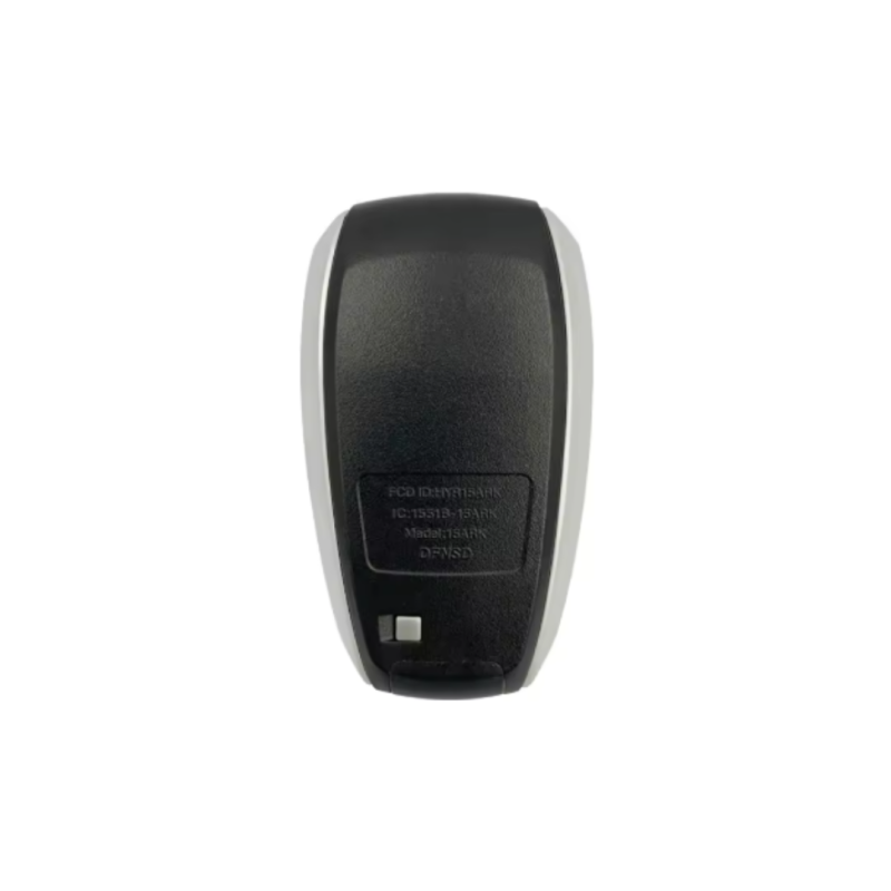 TELEMANDO KEYLESS SUBARU IMPREZA 2011> ID4D 3BOT