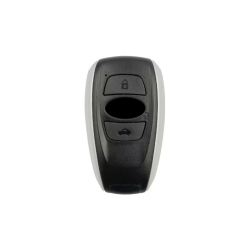 TELEMANDO KEYLESS SUBARU IMPREZA 2016> ID8A 3BOT