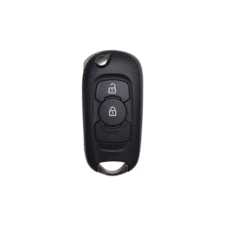 TELEMANDO PLEG OPEL ASTRA K 2016> ID46 2 BOT