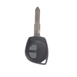 TELEMANDO FIJO OPEL AGILA B 2008-2014  ID46  2 BOT