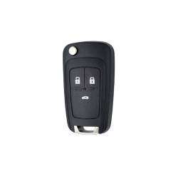 TELEMANDO PLEG KEYLESS ASTRA J 2010> ID46 3BOT