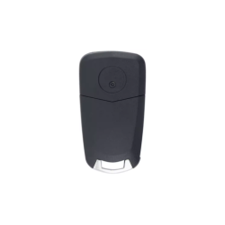 TELEMANDO PLEGABLE OPEL ANTARA 2006> ID46  DWO5