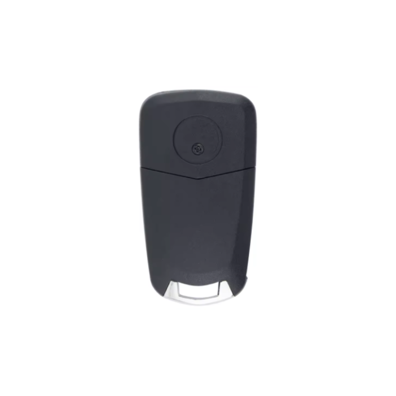 TELEMANDO PLEGABLE OPEL ANTARA 2006> ID46  DWO5