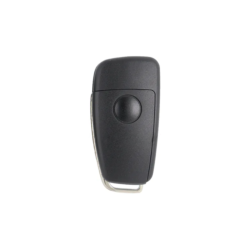 TELEMANDO KEYDIY KDB02 3 BOTONES FORMATO AUDI