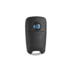 TELEMANDO KEYDIY KDB04 3 BOTONES TIPO HYUNDAI