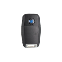 TELEMANDO KEYDIY KDB19 3 BOTONES FORMATO KIA