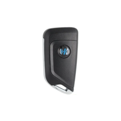 TELEMANDO KEYDIY KDB21 3 BOTONES FORMATO BMW
