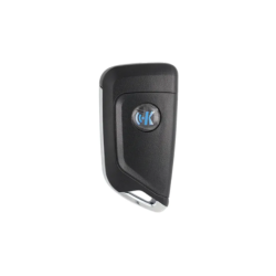 TELEMANDO KEYDIY KDB21 4 BOTONES FORMATO BMW