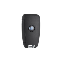 TELEMANDO KEYDIY KDB25 3 BOTONES TIPO HYUNDAI
