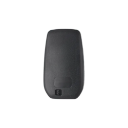TELEMANDO KEYDIY KEYLESS ZB35 3 BOT TIPO TOYOTA