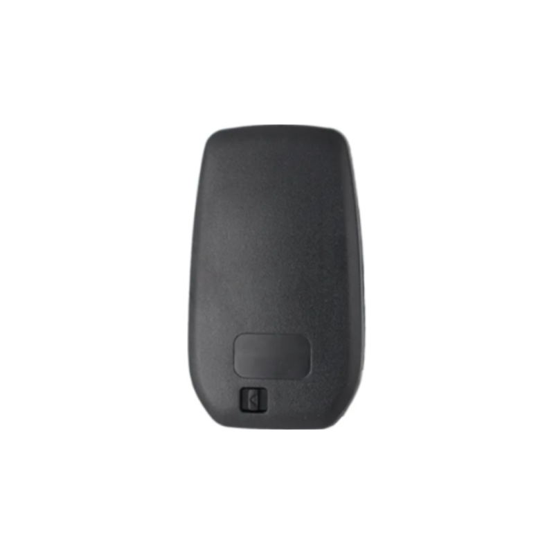 TELEMANDO KEYDIY KEYLESS ZB35 3 BOT TIPO TOYOTA