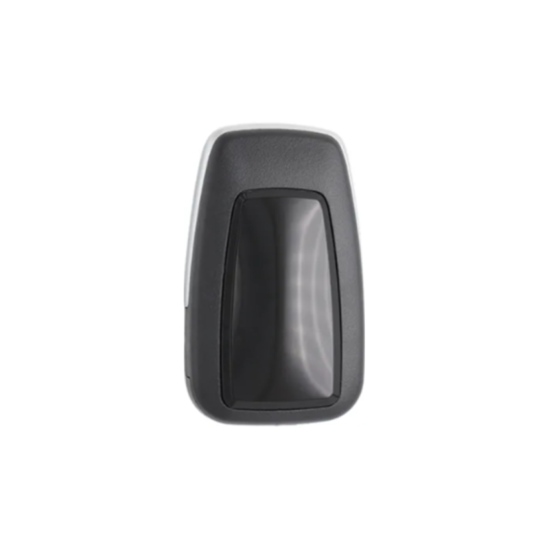 TELEMANDO KEYDIY KEYLESS ZB36 3 BOT TIPO TOYOTA
