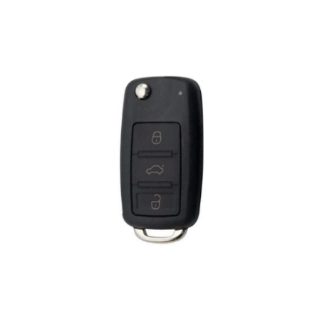 TELEMANDO PLEG VW PASSAT 2000> 3 BOT (1J0959753DA)