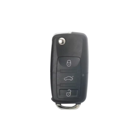 TELEMANDO PLEG VW GOLF V 2004> 3 BOT (1K0959753G)
