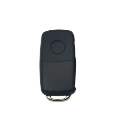 TELEMANDO PLEG VW GOLF V 2004> 3 BOT (1K0959753G)