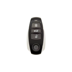 TELEMANDO INSERTABLE VW TOUAREG 2011> ID46 3 BOT