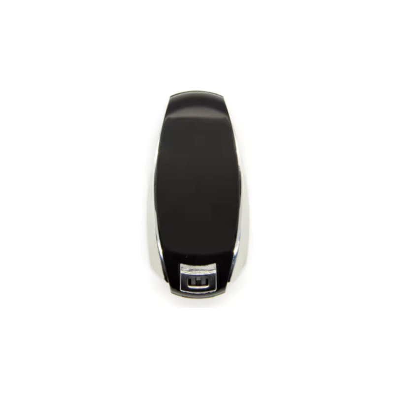 TELEMANDO INSERTABLE VW TOUAREG 2011> ID46 3 BOT