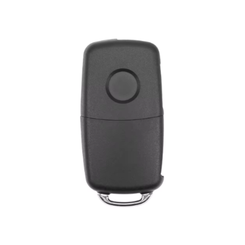 TELEMANDO PLEG VW BEETLE 1999> 3 BOT (1J0959753P)