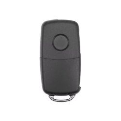 TELEMANDO PLEG VW CRAFTER 2006> 3 BOT (2E0959753A)