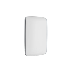 TARJETA KEYLESS  RENAULT CLIO V/MEGANE V 4 BOTONES