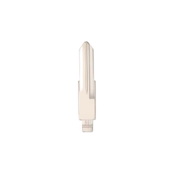 ESPADIN MANDO KEYDIY/XHORSE  VAC102