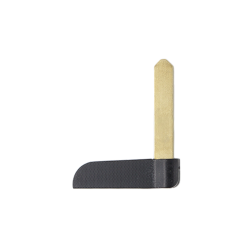 ESPADIN TARJETA RENAULT MEGANE 2002-2008  VA2