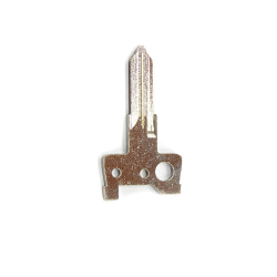 ESPADIN MANDO FIJO RENAULT  VAC102  (CUERNOS)