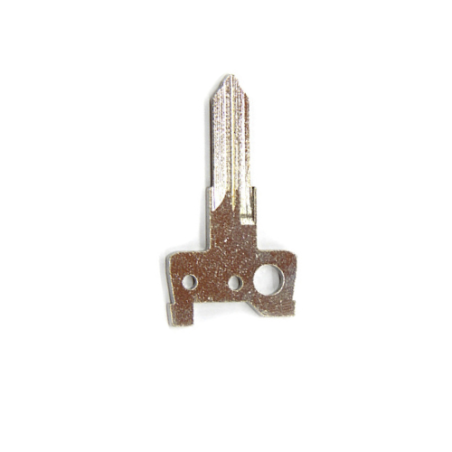 ESPADIN MANDO FIJO RENAULT  VAC102  (CUERNOS)