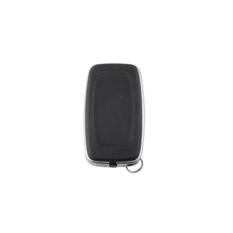 CARCASA MANDO KEYLESS RANGER ROVER  5 BOTONES