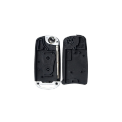 CARCASA SSANGYONG CONVERTIBLE FIJA/PLEG 3BOT