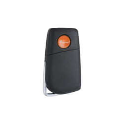 TELEMANDO XHORSE 2 BOTONES TIPO TOYOTA