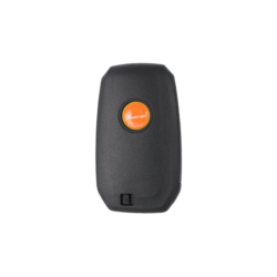 TELEMANDO XHORSE KEYLESS 4 BOTONES TIPO TOYOTA