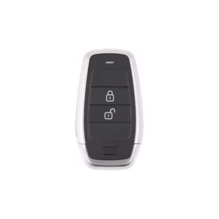 TELEMANDO GENERACION AUTEL KEYLESS 2 BOTONES