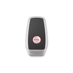 TELEMANDO GENERACION AUTEL KEYLESS 3 BOTONES
